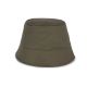Dark Khaki