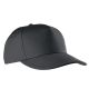 Dark Grey / Black
