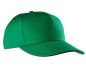 Kelly Green / Black