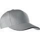Light Grey / Dark Grey