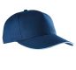 Navy / Sky Blue