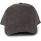 Shale Grey