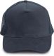 Navy / Navy