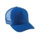 Royal Blue / Royal Blue