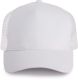 White / White