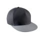 Dark Grey / Light Grey