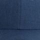 Light Navy Heather / Dark Grey