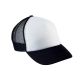 White / Black