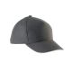 Slate Grey / Light Grey