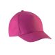 Fuschia