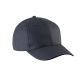 Dark Grey / Black