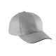 Light Grey / Dark Grey