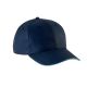 Navy / Sky Blue