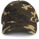 Khaki Camouflage
