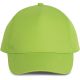 Lime