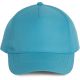 Surf Blue