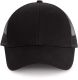 Black / Black