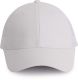 White / White
