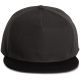 Dark Grey / Black