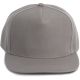 Light Grey / Light Grey