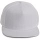 White / White