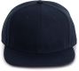 Navy / Navy