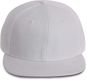 White / White