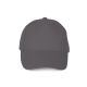 Slate Grey