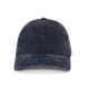 Washed Navy