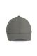 Storm Grey Washed