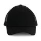 Black / Black / Black