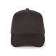 Dark Grey / Black