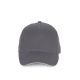 Slate Grey / Light Grey