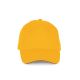 Yellow / Slate Grey
