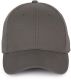 Slate Grey