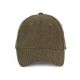 Dark Olive
