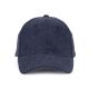 Minorca Navy