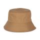 Honey Brown