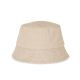 Sand Washed
