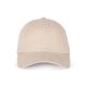 Sand Washed