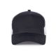 Navy / White