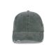 Washed Storm Grey