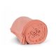 Praline Rose