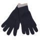 Navy / Light Grey
