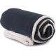 Night Navy