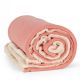 Praline Rose