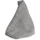 Alloy Grey Heather