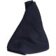 Dress Blue