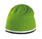 Lime / White / Black