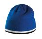 Royal Blue / White / Black